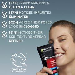 garnier-pure-active-intensive-charcoal-3-in-1-wash-150ml