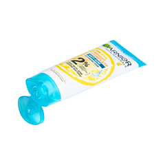 garnier-skin-naturals-bright-complete-anti-acne-cleansing-foam-100ml