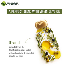 garnier-ultimate-blends-mythic-olive-oil-dry-hair-conditioner-360ml