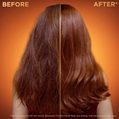 garnier-ultimate-blends-strengthening-conditioner-honey-treasures-400ml