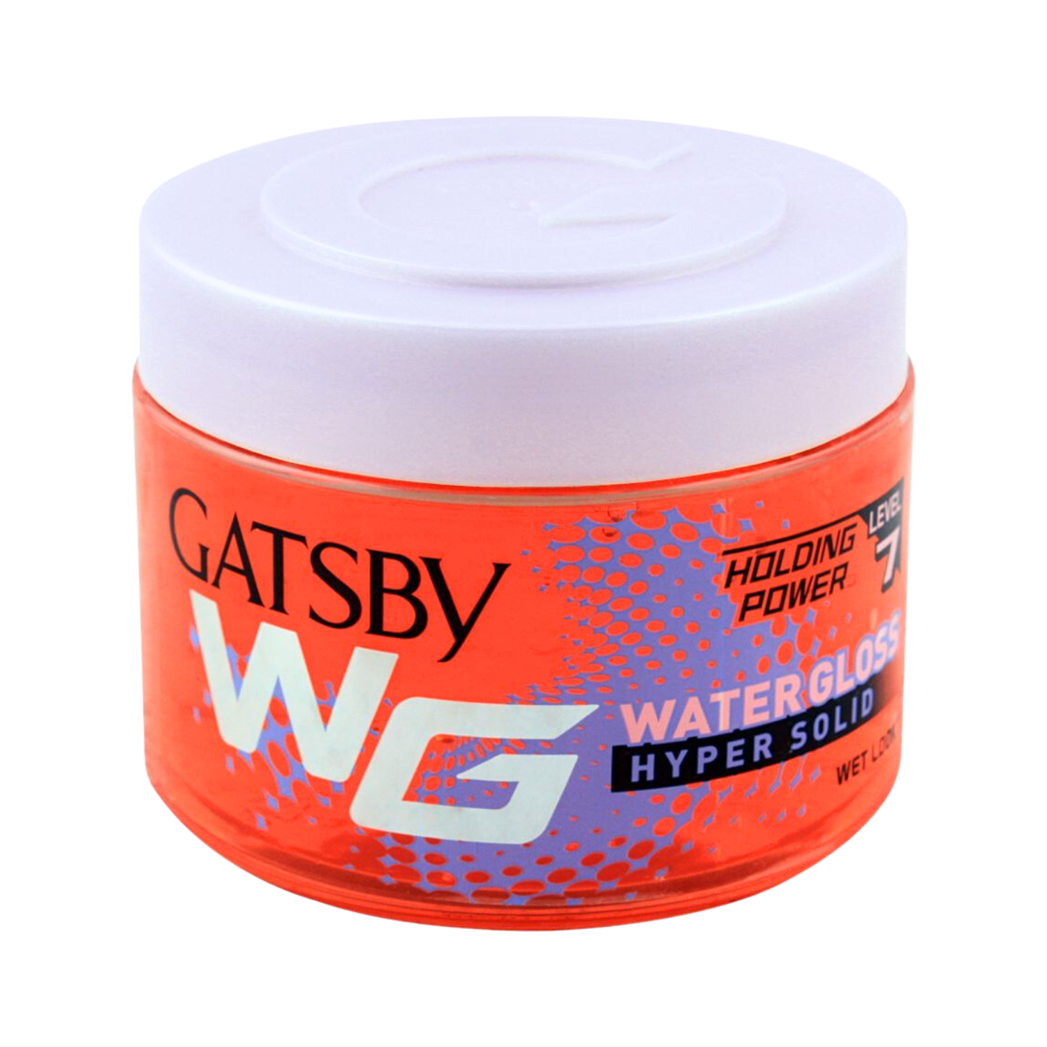 Gatsby hair gel price on sale