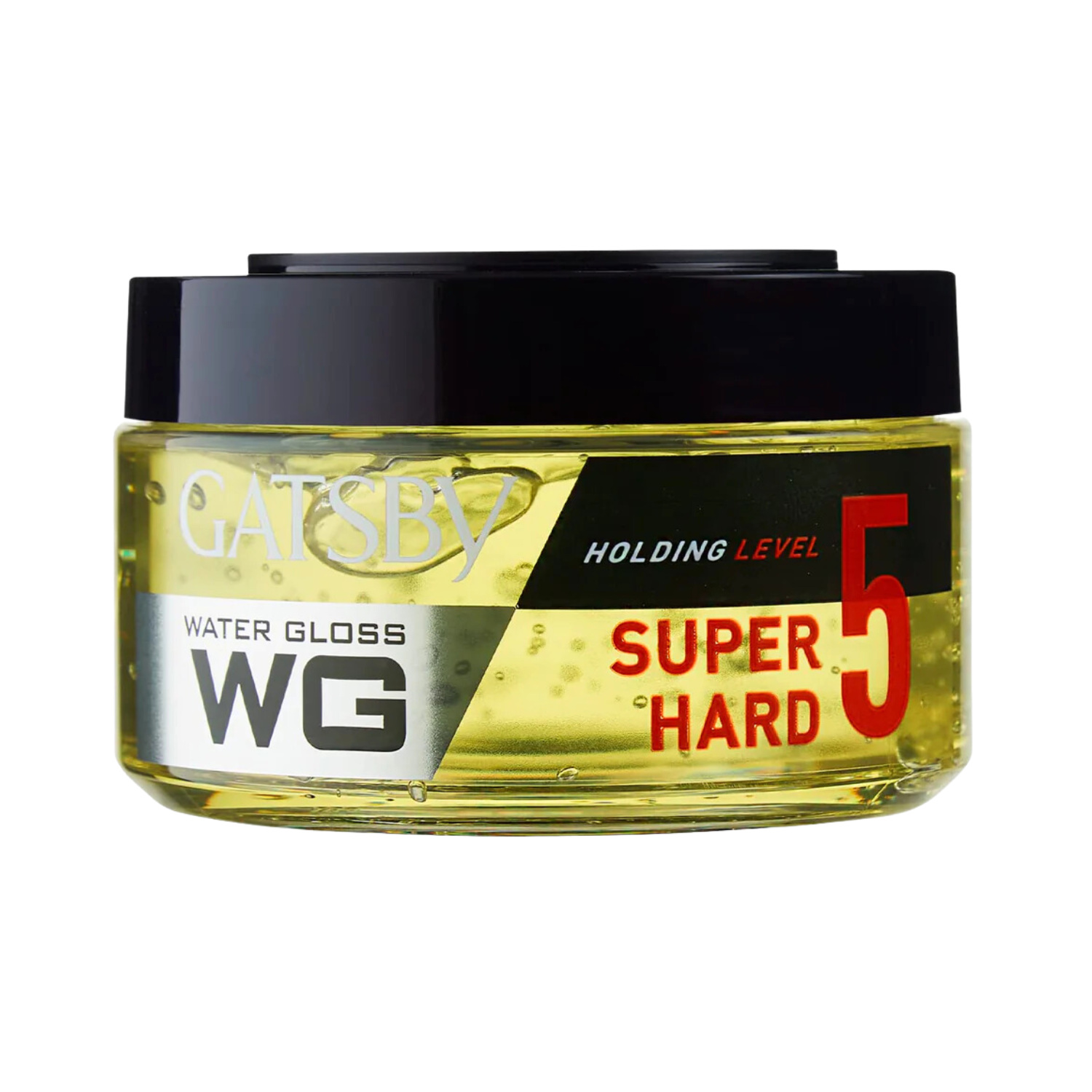 Gatsby hair gel price shop