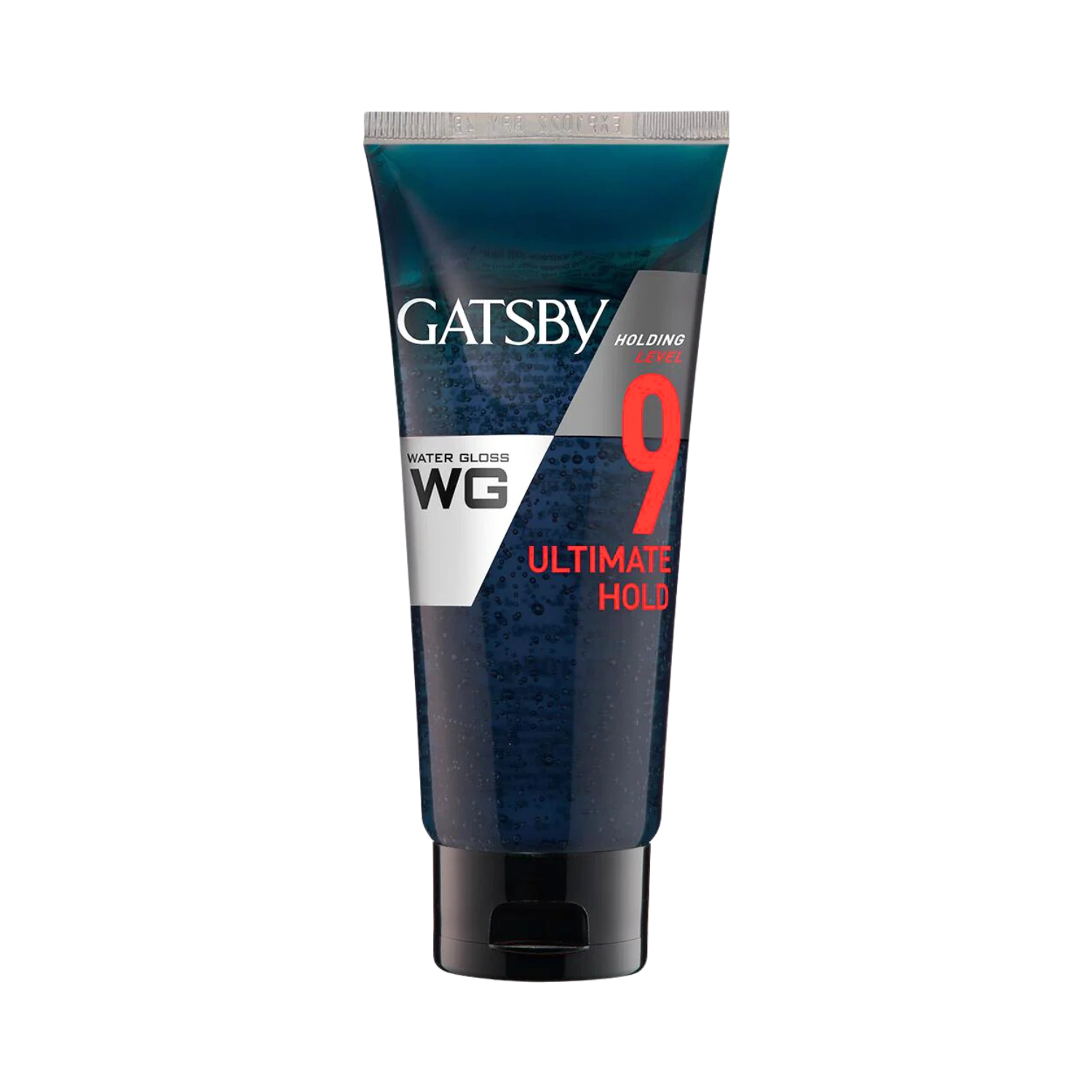 Gatsby soft hair gel sales