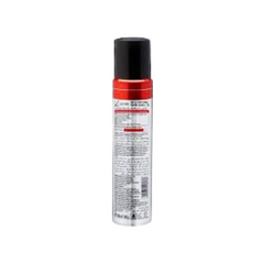 gatsby-set-keep-super-hard-hair-spray-strong-hold-65ml