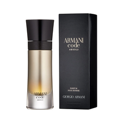 giorgio-armani-code-absolu-pour-homme-perfume-110ml