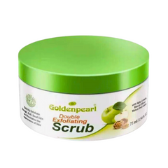golden-pearl-double-exfoliating-scrub-cleanser-75ml