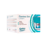 golden-pearl-flawless-skin-cream-25g