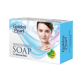 golden-peral-whitening-soap-for-normal-skin-100g