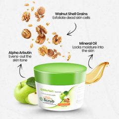 golden-pearl-double-exfoliating-scrub-cleanser-75ml