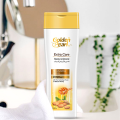 golden-peral-extra-honey-almond-moisturizing-lotion-400ml