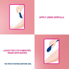 golden-pearl-hair-off-hair-removal-lotion-for-normal-skin-80g