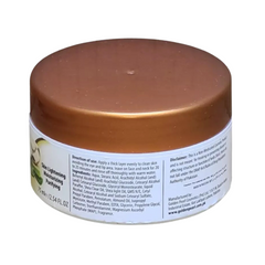 golden-pearl-skin-lightening-moisturizing-mud-mask-75ml