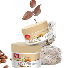 golden-pearl-skin-therapy-body-butter-almond-vanilla-for-all-season-200ml