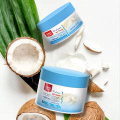 golden-pearl-skin-therapy-body-moisturizing-cream-all-day-long-multivitamins-cocount-oil-200ml