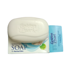 golden-peral-whitening-soap-for-normal-skin-100g