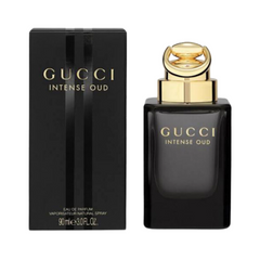 gucci-intense-oud-eau-de-parfum-for-men-90ml