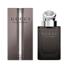 gucci-pour-homme-edt-perfume-90ml