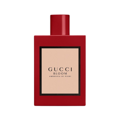 Gucci Bloom Ambrosia Di fiori Eau De Parfum Intense Germany 100ml