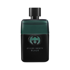 gucci-guilty-black-men-eau-de-toilette-pour-homme-spain-90ml