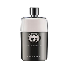 gucci-guilty-eau-de-toilette-pour-homme-spain-90ml