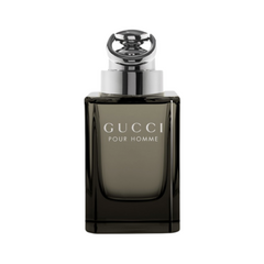 gucci-pour-homme-eau-de-toilette-uk-90ml