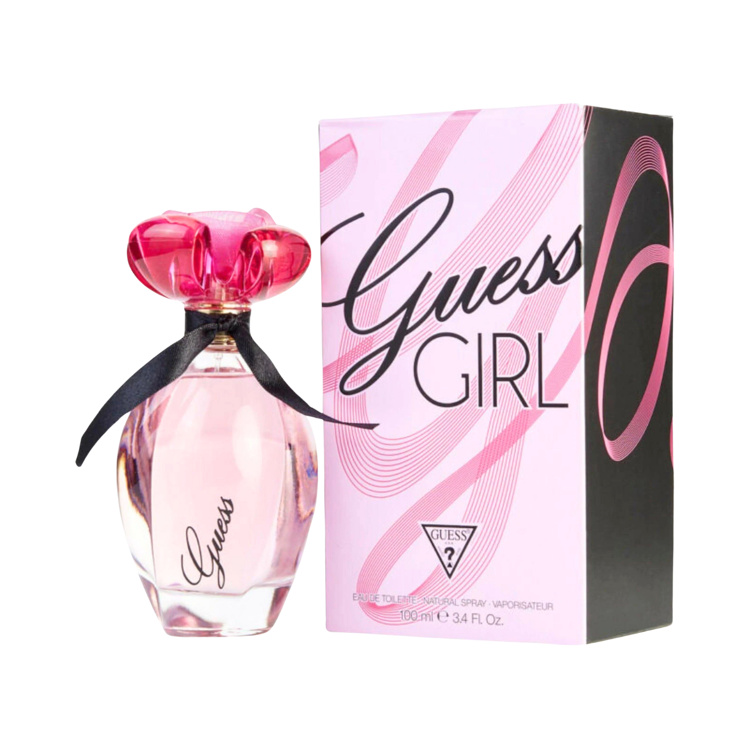 guess-girl-eau-de-toilette-perfume-for-women-100ml