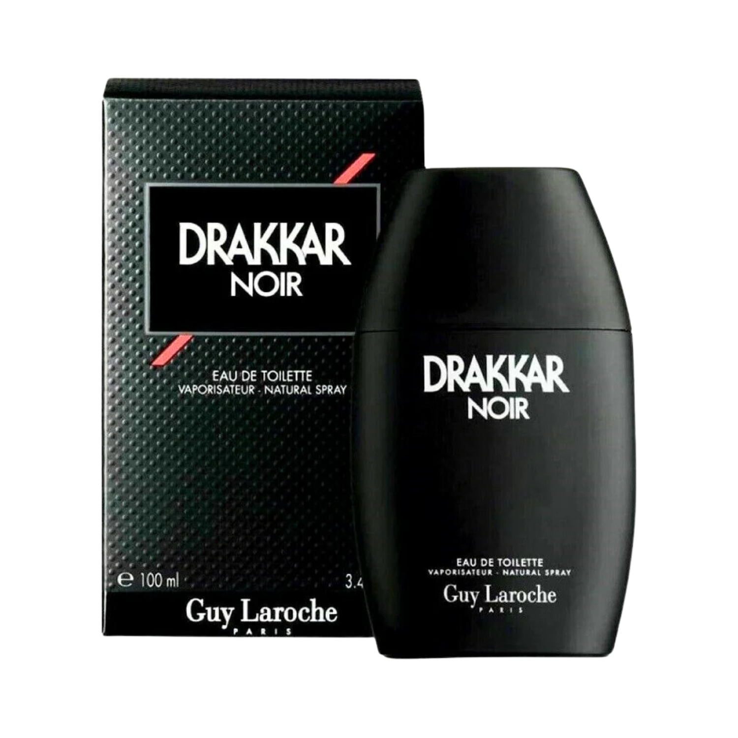 guy-laroche-drakkar-noir-eau-de-toilette-for-men-perfume-100ml