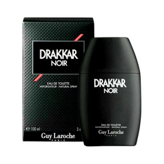 guy-laroche-drakkar-noir-eau-de-toilette-for-men-perfume-100ml