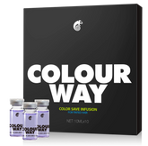 COLOURWAY Color Save Infusion For Tinted Hair 1 Piece