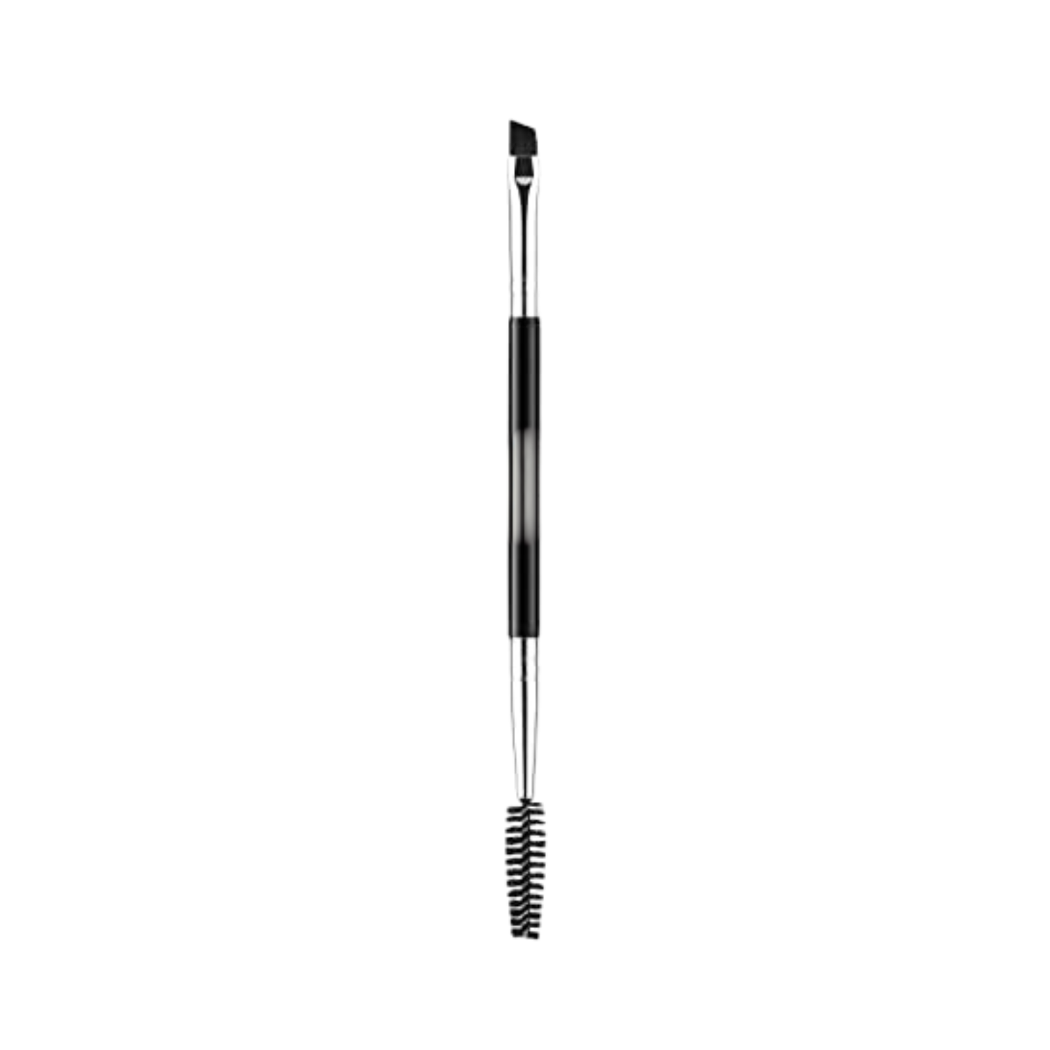 hard-cap-eye-blending-brush-2-in-1