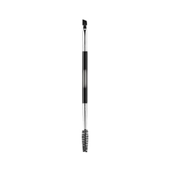 hard-cap-eye-blending-brush-2-in-1