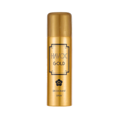 havoc-gold-body-spray-deodorant-for-men-200ml