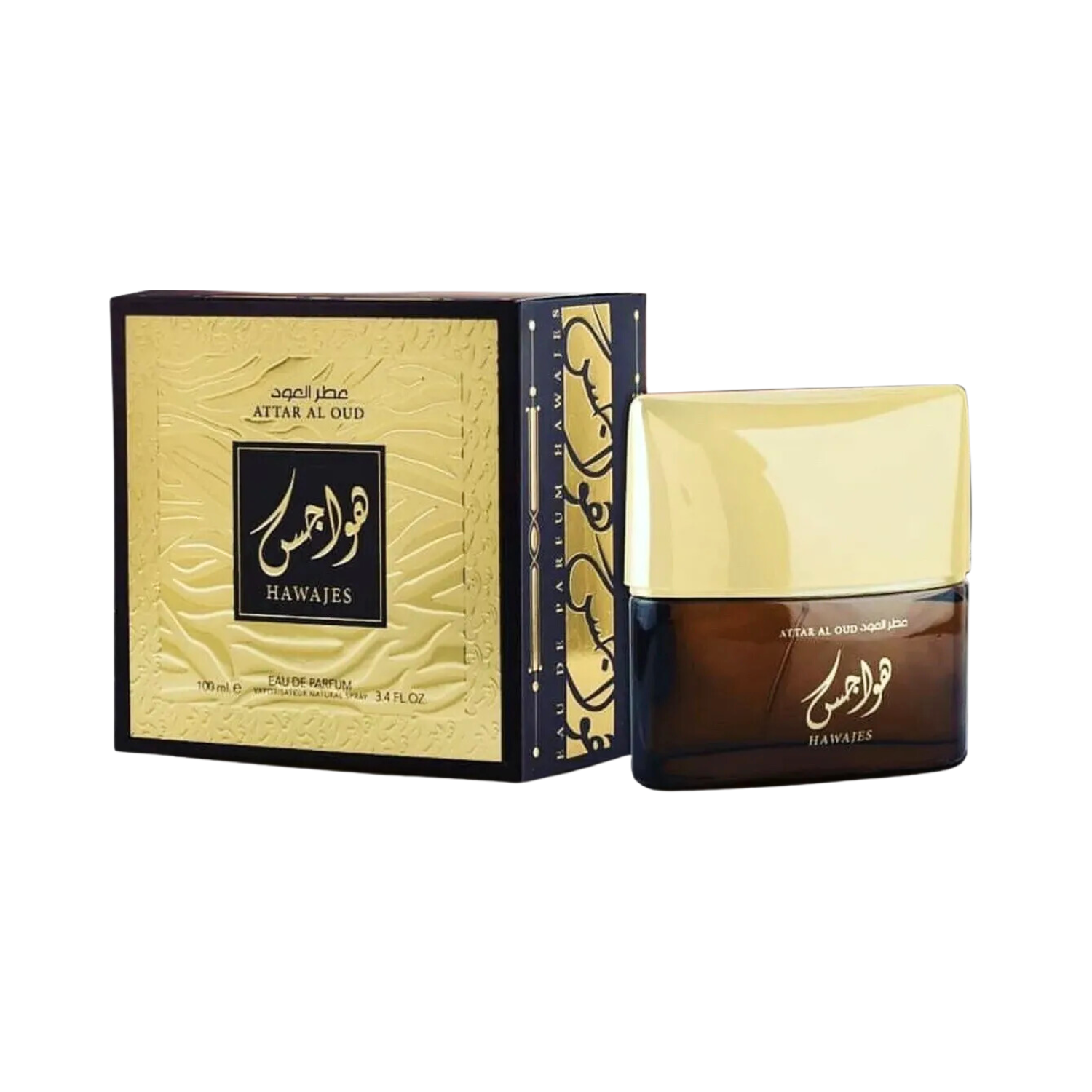 hawajes-attar-al-oud-edp-perfume-100ml