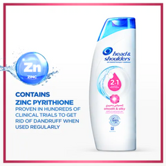 head-shoulder-smooth-silky-shampoo-2-in-1-pk-360-ml