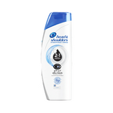 head-shoulders-2-in-1-silky-black-shampoo-pk-190ml