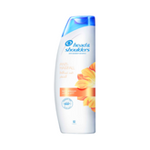 head-shoulders-anti-hair-fall-shampoo-pk-360ml