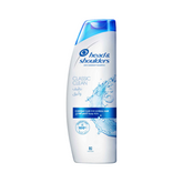 head-shoulders-classic-clean-shampoo-pk-360ml