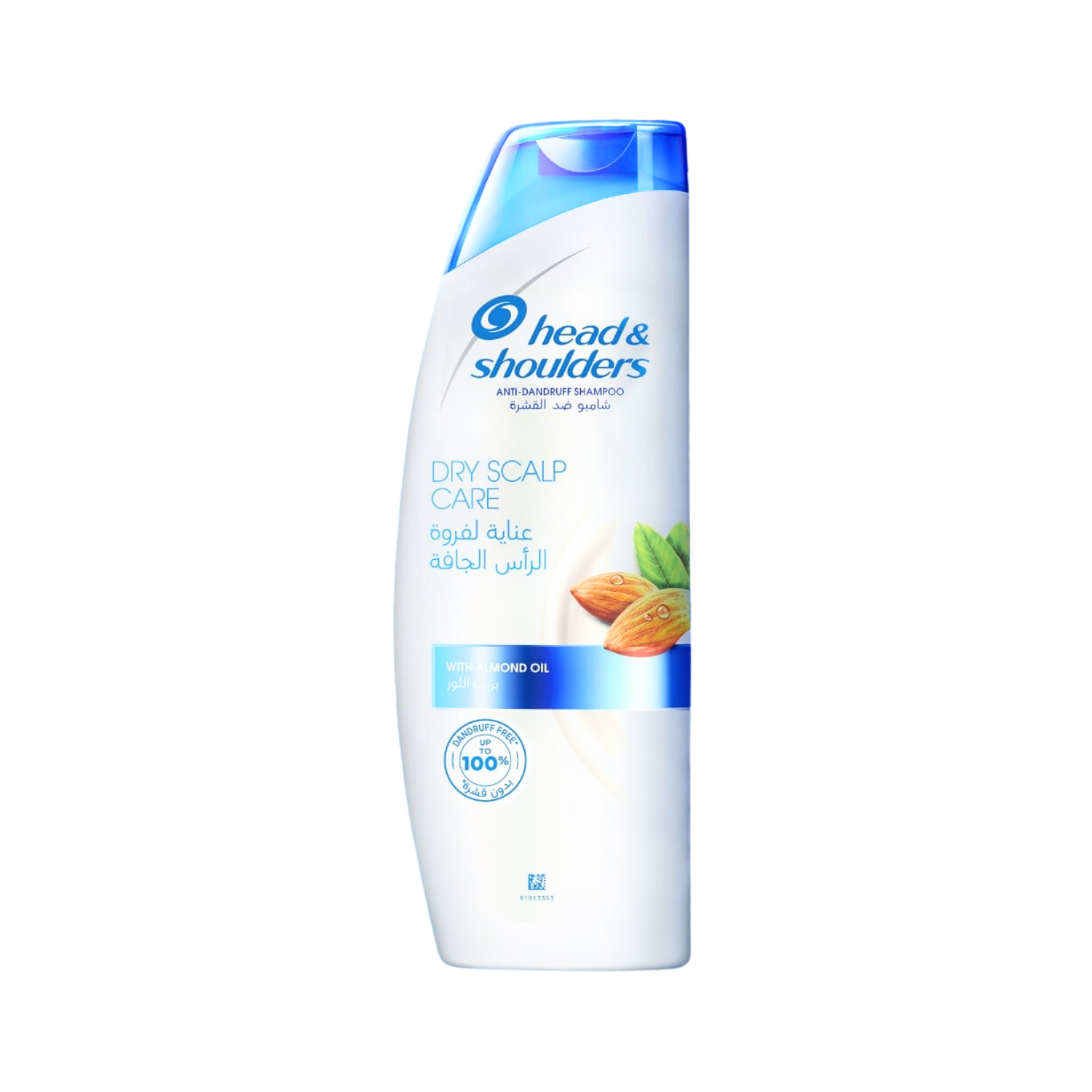 head-shoulders-dry-scalp-care-shampoo-pk-360ml