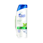 head-shoulders-menthol-refresh-shampoo-pk-360ml