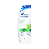 head-shoulders-menthol-refresh-shampoo-pk-185ml