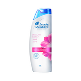 head-shoulders-smooth-silky-shampoo-pk-185ml