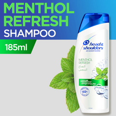head-shoulders-menthol-refresh-shampoo-pk-185ml