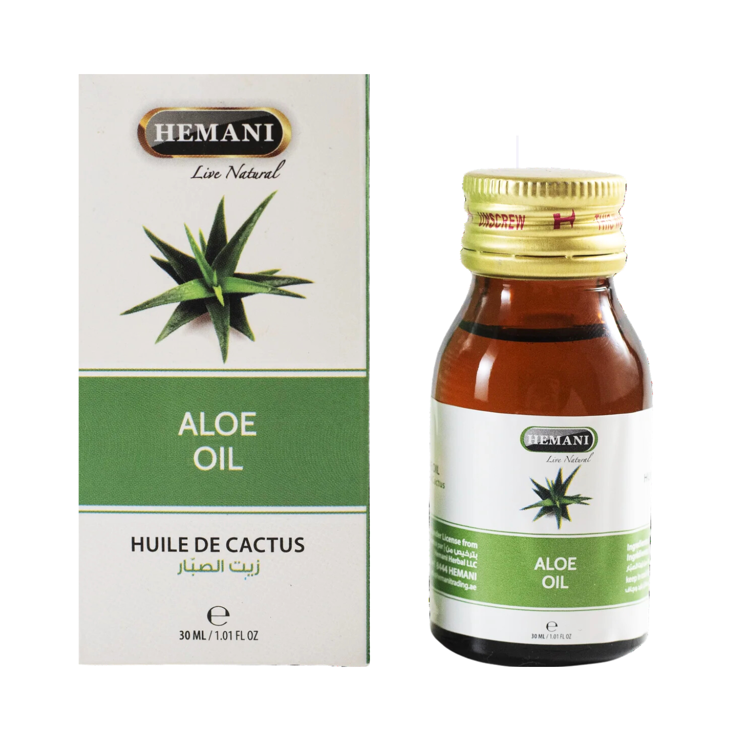 hemani-aloe-vera-hair-oil-30ml