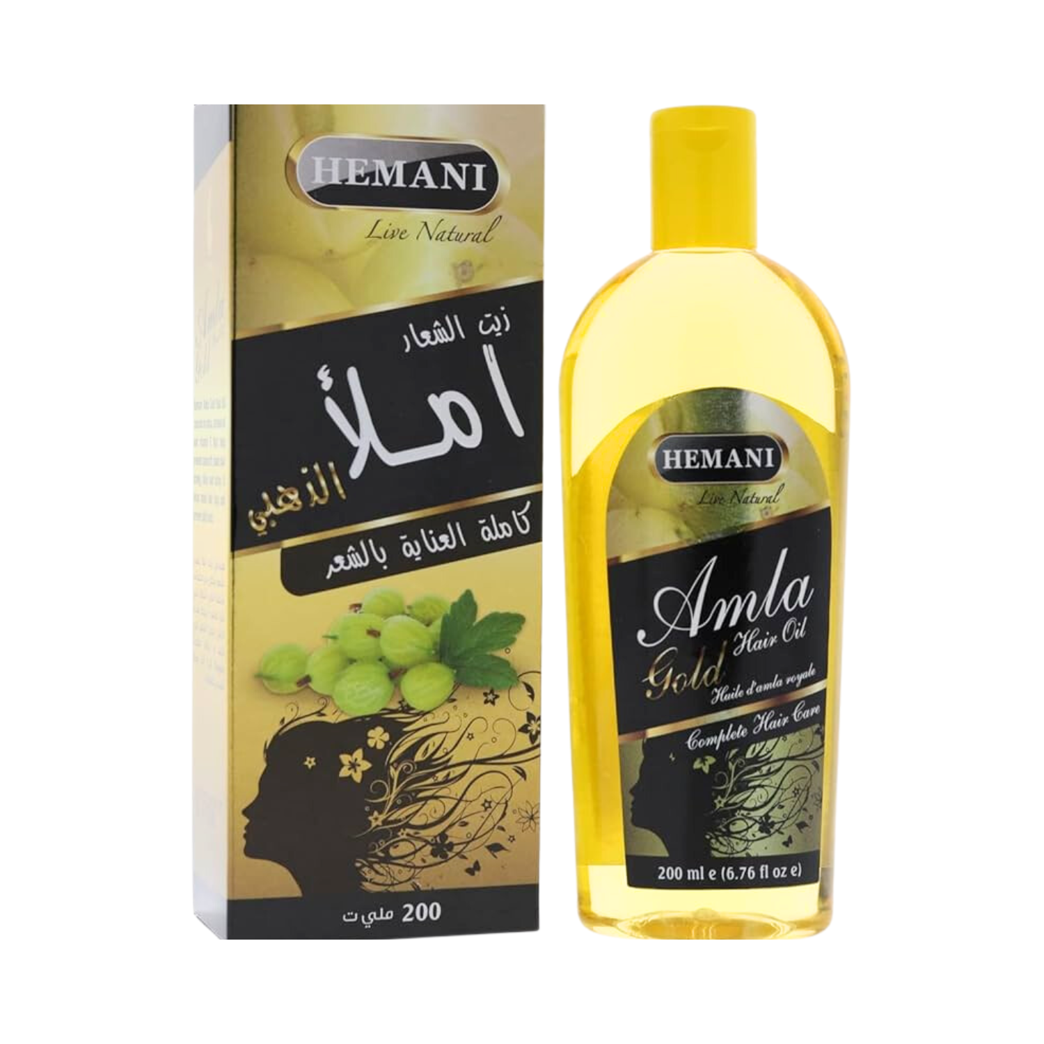 hemani-amla-gold-hair-oil-200ml