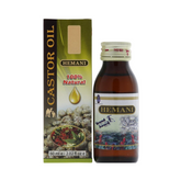 hemani-castor-hair-oil-60ml