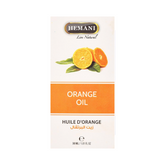 hemani-orange-oil-30ml