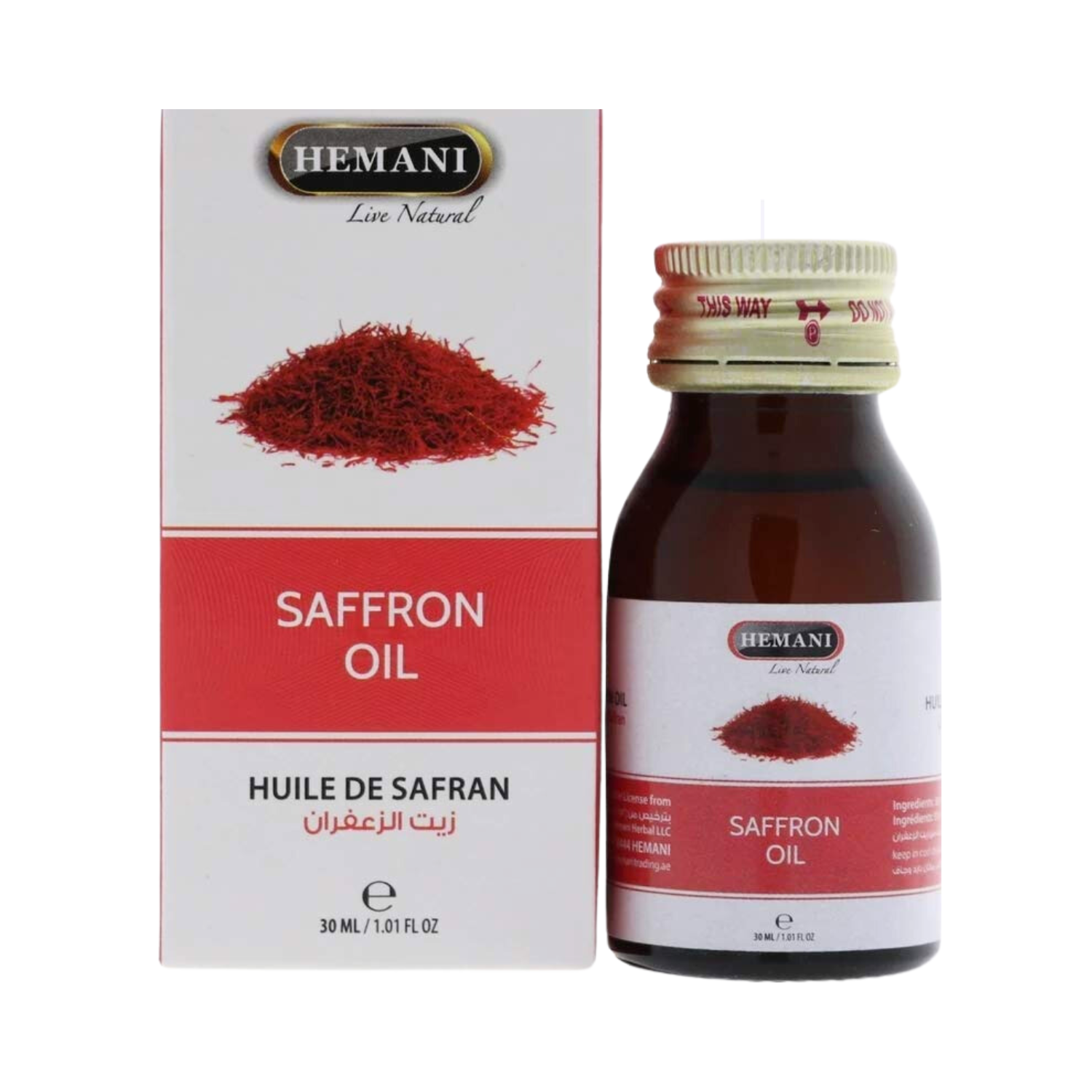 hemani-saffron-hair-oil-30ml
