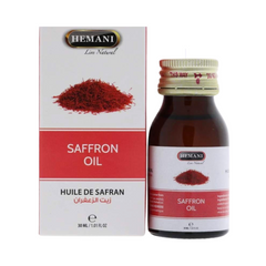 hemani-saffron-hair-oil-30ml