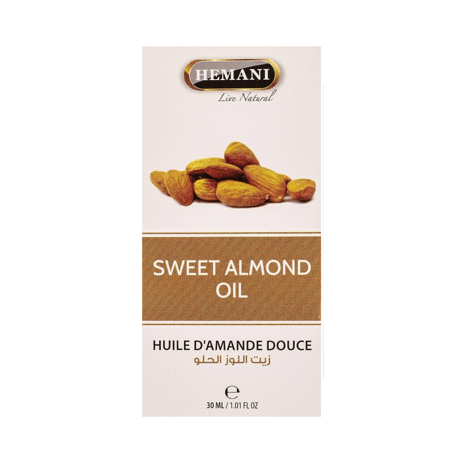 hemani-sweet-almond-oil-30ml