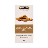 hemani-sweet-almond-oil-30ml
